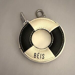 BEIS The Sailor Air Tag Charm